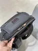 New Top Quality 2603 174177 Ballistic Nylon Business Backpack Extendable Outdoor Travel Dairy Laptop Bag3495217