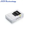 5PC / LOT 2020 Neueste Geo-Fence TK816 OBD II-SIM-Karte GPS-Tracker mit Diagnosefunktion mit Tracking-Nummer