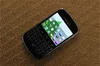 Отремонтированный оригинальный BlackBerry Bold Touch 9900 2,8 дюйма 8 ГБ ROM 5MP камера сенсорный экран 3G смартфон