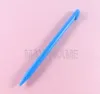 Multi Colors Touch Screen Stylus Pen for 3DSXL 3DSLL 3DS XL LL Tablet Pen Touch Screen Pen Stylus4314915