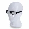 Design de mode unisexe des lunettes intelligentes de bonne qualité 8 Go16 Go32 Go 1080p Touch pour publier une vidéo de prise à main pour l'extérieur Sport Driver17402000