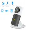 home security smartphone