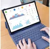 Nouvelle tablette PC 4G ultra-fine de 10 pouces, haut de gamme, avec GPSwifi, double carte, double veille, Bluetooth, livraison gratuite