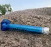 bong acrílico toppuff toppuff portátil cachimbo de água para fumar tabaco porta erva parafuso instantâneo toppuff acessórios para fumar cachimbo de água