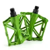 bmx bicycle pedals