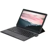 Laptop gier 11 6 -calowy komputer notebookowy z 8G RAM 1TB 512GB 256GB 128GB 64GB SSD ROM Zwrotnik klawiatury Ultrabook Tablet242R