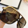 New top quality 0200 mens sunglasses men sun glasses women sunglasses fashion style protects eyes Gafas de sol lunettes de soleil with box