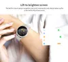 Women Smart Watch Bluetooth Full Screen Smartwatch Heart Rate Monitor Sports Watch for IOS Andriod KW20 Lady Wrist Watches55975014663253