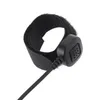 Cavo di connessione a cuffia per casco Bluetooth per Motorola GP68/GP300 GP2000 GP88S Walkie Talkie Accessori radio a due vie