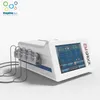 EMshock wave therapy machine for muscles pain relief ED shockwave physical equipment to Erectile dysfunction treament