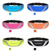 Fanny Pack Waterproof Waistband Pouch Bag Cases Running GYM Sport Arm band for Iphone 6 6s 7 8 Plus X Phone Case Cover