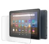 9H 強化ガラス Amazon Kindle Fire HD 7 2022 HD 10 /10Plus HD 8 8Plus HD7 Fire7 スクリーンプロテクタークリア保護フィルム