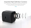 Mini videocamera Full HD 1080P Wifi IP visione notturna sicurezza micro videocamera Smart Home Safety Monitor video DVR micro videocamere