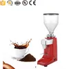 Macchina per macinare chicchi di caffè arrostiti di colore diverso da 1,5 litri / macchina per macinare fave di cacao e così via