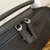 2021 Neue Marke Frauen Designer Männer Handtasche Herren Umhängetaschen Echtes Leder Kette Umhängetasche Handtaschen Berühmte Kreis Geldbörse Luxus2765