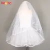 costume d'halloween de fille blanche