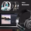 Popular 3.0 Wireless Headphones Stereo Bluetooth Headsets with Mic Earphone Support TF Card