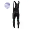 Orbea noir vert hiver 2021 Jersey cycliste 19d pantalon de vélo set masque ropa ciclismo thermal thermal bicycle vêtements cycling wear9625249