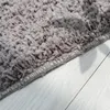 Cheap Imitation Cashmere Mat 40*60cm 50*80cm Mat for Bath Kitchen Toliet Super Non-Slip Absorbent Bathroom Door Carpet