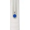 UV Lights UVC disinfectant rod quickly removes chemical- surfaces for home and mobile applications3041