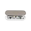 USB Şarj Kablosu ve Koruyucu Seyahat Kılıf Philips SONICE için Uyumlu DiamondClean HX9360 HX9350 HX9340 HX9331 HX9210