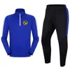 Мужская одежда для футбольного клуба BSC Young Boys, новый дизайн, футбольные майки, футбольные комплекты, размеры от 20 до 4XL, тренировочные спортивные костюмы для Adul327B