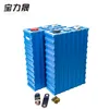 NEW CALB 3.2V180ah LiFePO4 Rechargeable Battery cell SE180AHA Plastic 12v200AH 24V solar batteries Local Warehouse In US