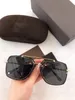 Ny trend solglasögon, högkvalitativa UV400 sommar solglasögon, billiga grossist B.Randsunglasses, topp plank glasögon för unisex
