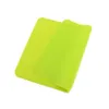 3040 Isoleringskuddar Baby Silicone Placemat Baking Heat Pad Western Student Children Nonslip Table Mat DHL Ship7702796