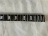 Electric Guitar Neck Maple 22 Fret 2475IN Parts Rosewood fingerboard Gloss5621912