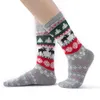 Weihnachten Liebe Erwachsene Kinder Socken Familie ErwachseneLustige Eltern-Kind-Socken Bedruckt Unisex Erwachsene Männer Frauen Kinder Lange Baumwolle Warme Socken Weihnachtsgeschenke