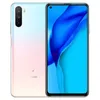 Оригинальный Huawei MaiMang 9 5G мобильный телефон 8 ГБ RAM 128GB ROM MTK DIMANTERNY 800 OCTA CORE Android 6,8 ​​"ЖК-дисплей 64mp 4300mAh лицо ID отпечатков пальцев Смартфон