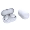 Air3 TWS Ear Buds Wireless Mini Bluetooth Headphones Headset With Mic Stereo Bluetooth 50 Earphone for Android Samsung iphone sm1567998