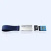 Xiaomi mijia USB 3.0 Flash-Laufwerk U Disk Pen Tragbare USB-Festplatte 64G Hochgeschwindigkeitsübertragung Metallgehäuse Kompakte Größe