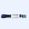 Xiaomi MIJIA USB 3.0 Dysk Flash U Disk Portable Disk USB 64G High-Speed ​​Metal Corpus Compact Size