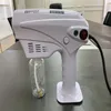 1300 W Niebieskie światło Nano rozpylające para Fogger Disinfection Opryskiwacz Pistolet Nano Steam Gun Spray Maszyna LJJK2493