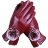 guantes fabricantes