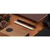 Original 0,5 milímetros Xiaomi Mijia Gel Pen assinatura Pen Núcleo Durable Assinatura Pen Refill Suave Writing Smart Home