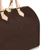 41108 bolsa feminina bolsa de ombro duffle saco boston totes bolsas femininas mochila feminina bolsa masculina bolsas # ZT01-30
