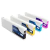 SJIC26P TM-C7500 mürekkep kartuşları için yedek C7500 yazıcı endüstriyel etiketler (4 renk) 1