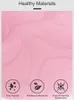 3 шт., 90 г акриловая пудра для ногтей, полимерный цвет, розовый, прозрачный, белый для наращивания ногтей, 3D акриловая система, маникюр7850136