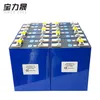 16PCS 3.2V 200Ah lifepo4 Battery cell Lithium Iron Phosphate solar 48V200ah not 120Ah 150ah 280Ah EU US TAX FREE Fast delivery