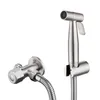 bathroom shower heads faucets
