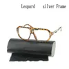 Zowensyh Fashion Brand Lunes Metal Cames Men Femmes Designer Blue Lens UV400 SUN VERRES SORNES MALAUX 8018 SUN15192681