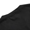 Camisetas sin mangas para hombre M-5XL de talla grande para hombre, camisetas de algodón de alta calidad de verano, ropa informal de moda para culturismo y gimnasio1