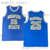 2021 33 Bird Indiana State College Basketball Jersey Vince 15 Carter Kyrie NCAA 11 Irving Stephen 30 Curry Dwyane Wade LeBron 23 James Ray Allen