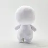 2019 مهرجان الموسيقى الإلكترونية الجديد 25 سم DJ Marshmello Party عالية الجودة PP Cotton Plush Toy Doll Halloween Dolls8145769