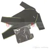 Беспроводное фитнес -тренировочное белье для xbody xems в спортзале спортивного клуба Используйте мышечные тренировки S M L XL XXL4652878
