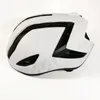 Nuevos 2020 casco de la bicicleta de carretera MAVIC Comete último Casco Mujeres Hombres MTB Mountain Road capacete cascos de bicicleta tamaño M 54-60cm