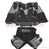 محفز العضلات اللاسلكي EMS Xbody Fitness Machine دعوى تدريب على اللياقة البدنية الصالة الرياضية لاستخدام EMS Training Vest6837522